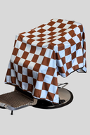Rally V2 Cape