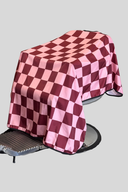 Rally V2 Cape