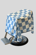 Rally V2 Cape