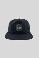 HTC Nylon Hat