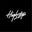 High Top Capes logo